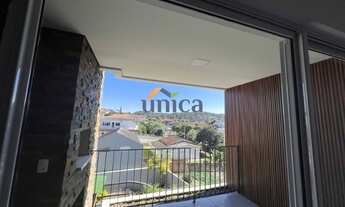 Imagem 5: Apartamento - Campo Alegre/SC