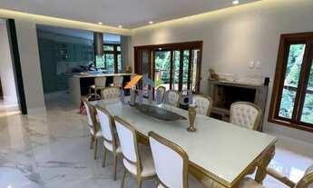 Imagem 4: Chacara alto Padrão - Campo Alegre/SC