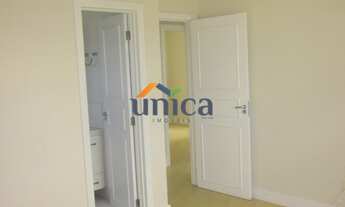 Imagem 7: Apartamento - Bairro América