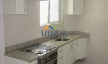 Imagem 6: Apartamento - Bairro América