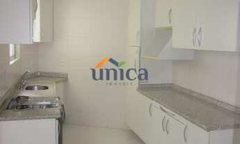 Imagem 3: Apartamento - Bairro América