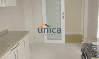 Imagem 5: Apartamento - Bairro América