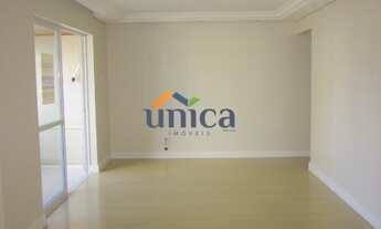 Imagem: Apartamento - Bairro América