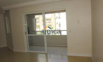 Imagem 2: Apartamento - Bairro América