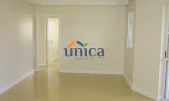 Imagem 4: Apartamento - Bairro América