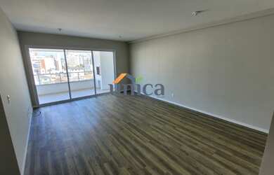 Imagem 4: Apartamento - Bairro América - Joinville/SC - Edifício Allegro