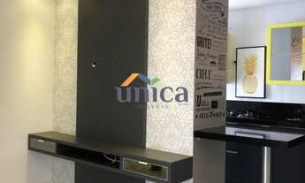 Imagem: Apartamento - Bairro Petrópolis