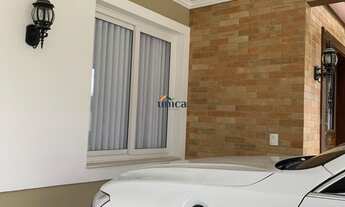 Imagem 2: CASA RESIDENCIAL em CAMPO ALEGRE - SC, CENTRO