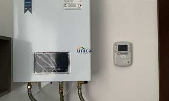 Imagem 3: CASA RESIDENCIAL em CAMPO ALEGRE - SC, CENTRO