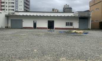 Imagem 7: Sala Comercial - Bairro América