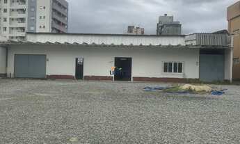 Imagem: Sala Comercial - Bairro América