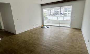 Imagem: Apartamento Venda - Bairro América