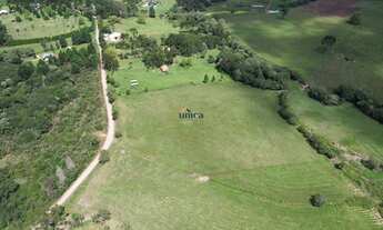 Imagem: Chácara/Terreno a venda em Área Urbana