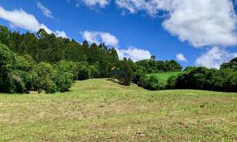 Imagem 7: Chácara à Venda 21.000 m² em Campo Alegre, SC