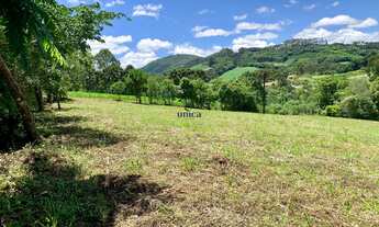 Imagem 2: Chácara à Venda 21.000 m² em Campo Alegre, SC
