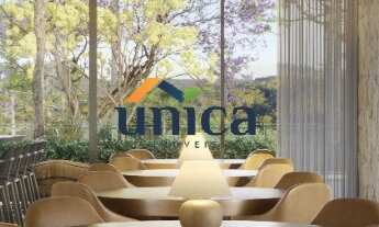 Imagem 5: TERRENO RESIDENCIAL em CAMPO ALEGRE - SC, CAMPO ALEGRE