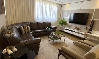 Imagem 2: APARTAMENTO RESIDENCIAL em JOINVILLE - SC, FLORESTA
