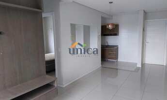 Imagem 1: Apartamento Locacao Joinville
