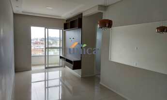 Imagem 2: Apartamento Locacao Joinville