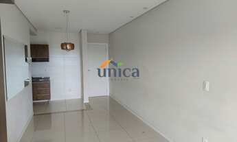 Imagem 5: Apartamento Locacao Joinville