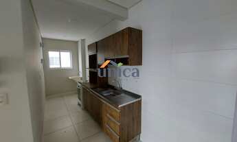Imagem 6: Apartamento Locacao Joinville