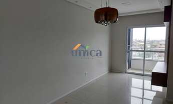 Imagem 3: Apartamento Locacao Joinville