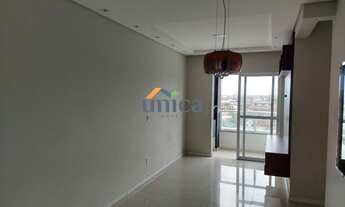 Imagem 4: Apartamento Locacao Joinville