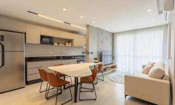 Imagem: Apartamento pronto para morar - Atiradores