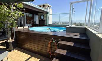 Imagem 7: APARTAMENTO RESIDENCIAL em JOINVILLE - SC, FLORESTA