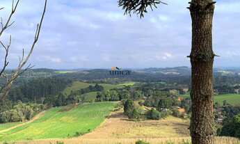 Imagem: CHÁCARA RURAL em CAMPO ALEGRE - SC, CAMPO