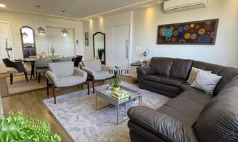Imagem 4: APARTAMENTO RESIDENCIAL em JOINVILLE - SC, FLORESTA