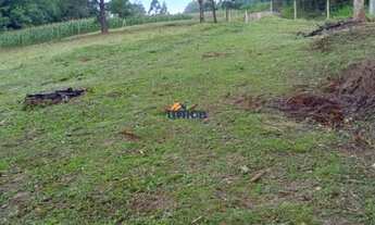 Imagem: CHÁCARA RURAL em CAMPO ALEGRE - SC, CAMPO