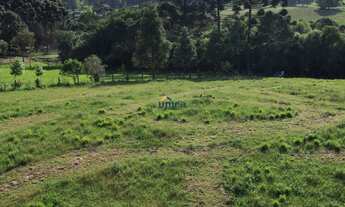 Imagem 2: Chácara/Terreno a venda em Área Urbana - Campo Alegre/SC Próximo Cervejaria MontSerrat