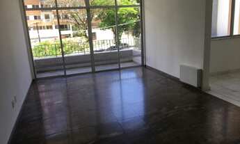 Imagem 6: APARTAMENTO À VENDA 150M2 COM 3 QUARTOS 1SUÍTE 1VAGA DE GARAGEM NO JARDIM APIPEMA ARMÁRIOS