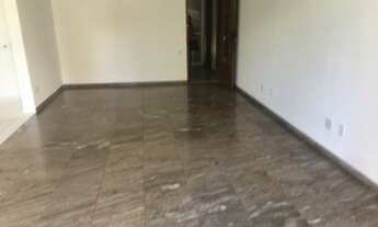 Imagem 5: APARTAMENTO À VENDA 150M2 COM 3 QUARTOS 1SUÍTE 1VAGA DE GARAGEM NO JARDIM APIPEMA ARMÁRIOS
