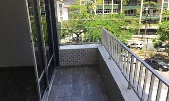 Imagem 7: APARTAMENTO À VENDA 150M2 COM 3 QUARTOS 1SUÍTE 1VAGA DE GARAGEM NO JARDIM APIPEMA ARMÁRIOS