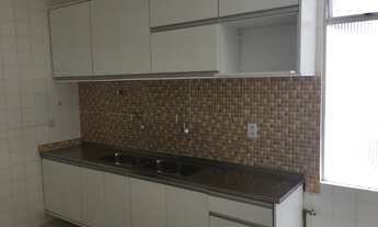 Imagem 3: APARTAMENTO À VENDA 150M2 COM 3 QUARTOS 1SUÍTE 1VAGA DE GARAGEM NO JARDIM APIPEMA ARMÁRIOS