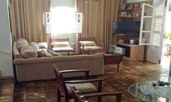 Imagem: VENDA CASA DUPLEX PARA COMERCIAL OU RESIDENCIAL