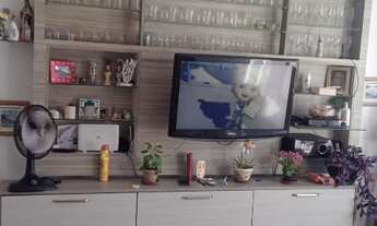 Imagem: APARTAMENTO A VENDA EM NAZARÉ 3 QUARTOS