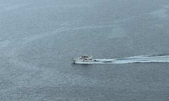 Imagem: ALUGUEL APARTAMENTO NA VITÓRIA 3/4 2 SUÍTES