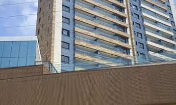 Imagem: VENDO APARTAMENTO 3 SUÍTES CONDOMÍNIO