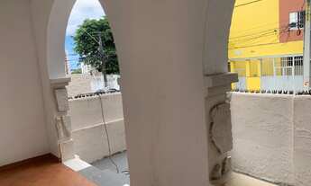 Imagem: CASA À VENDA OU LOCAÇÃO EM SALVADOR NOS