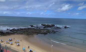 Imagem: OPORTUNIDADE IMPERDÍVEL APARTAMENTO FLAT