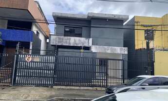 Imagem: CASA/SOBRADO 300M2 C/ 6 QUARTOS 5 SUÍTES