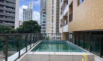 Imagem: APARTAMENTO 50M2 ALUGUEL NO CANELA ANDAR