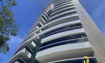 Imagem: APARTAMENTO NA GRAÇA 84M2 A LOCAÇÃO 2