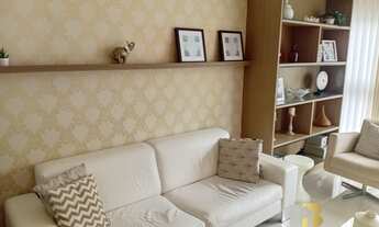 Imagem: 3 dormitórios na Rua Almeida Garret