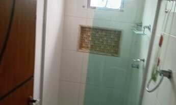 Imagem 6: 6 dormitórios, 4 suíte, 6 banheiro, 4 vagas na garagem