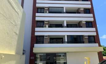 Imagem 7: ALUGO APARTAMENTO ED. MAR DO TAHITI RIO VERMELHO ANDAR ALTO NASCENTE 1 QUARTO 1 SALA 1 BAN