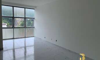 Imagem 2: 1 banheiros na Rua Conselheiro Dantas 22/24